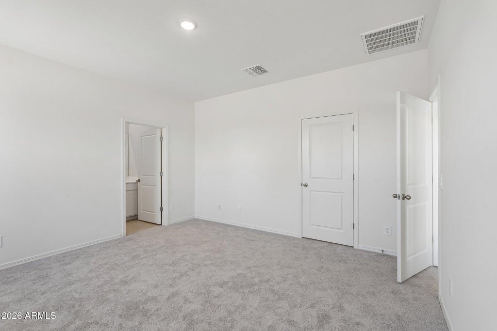 Photo of 47220 W Old Timer Road, Maricopa, AZ 85139 (MLS # 7093427)