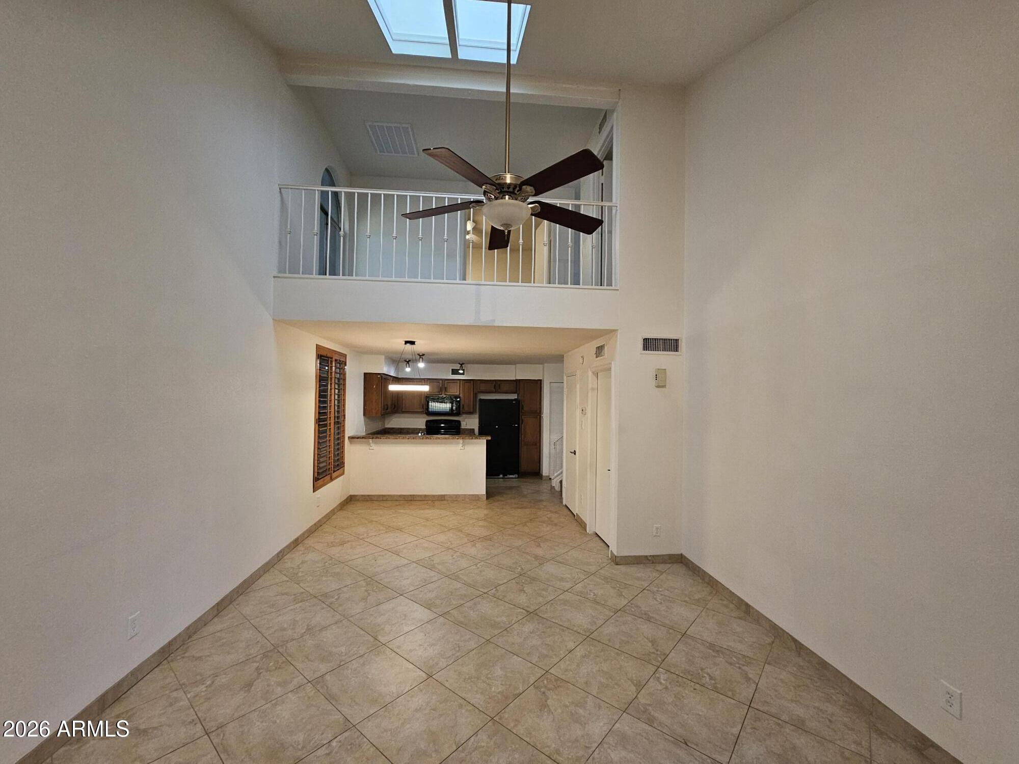 1717 E UNION HILLS Drive 1048