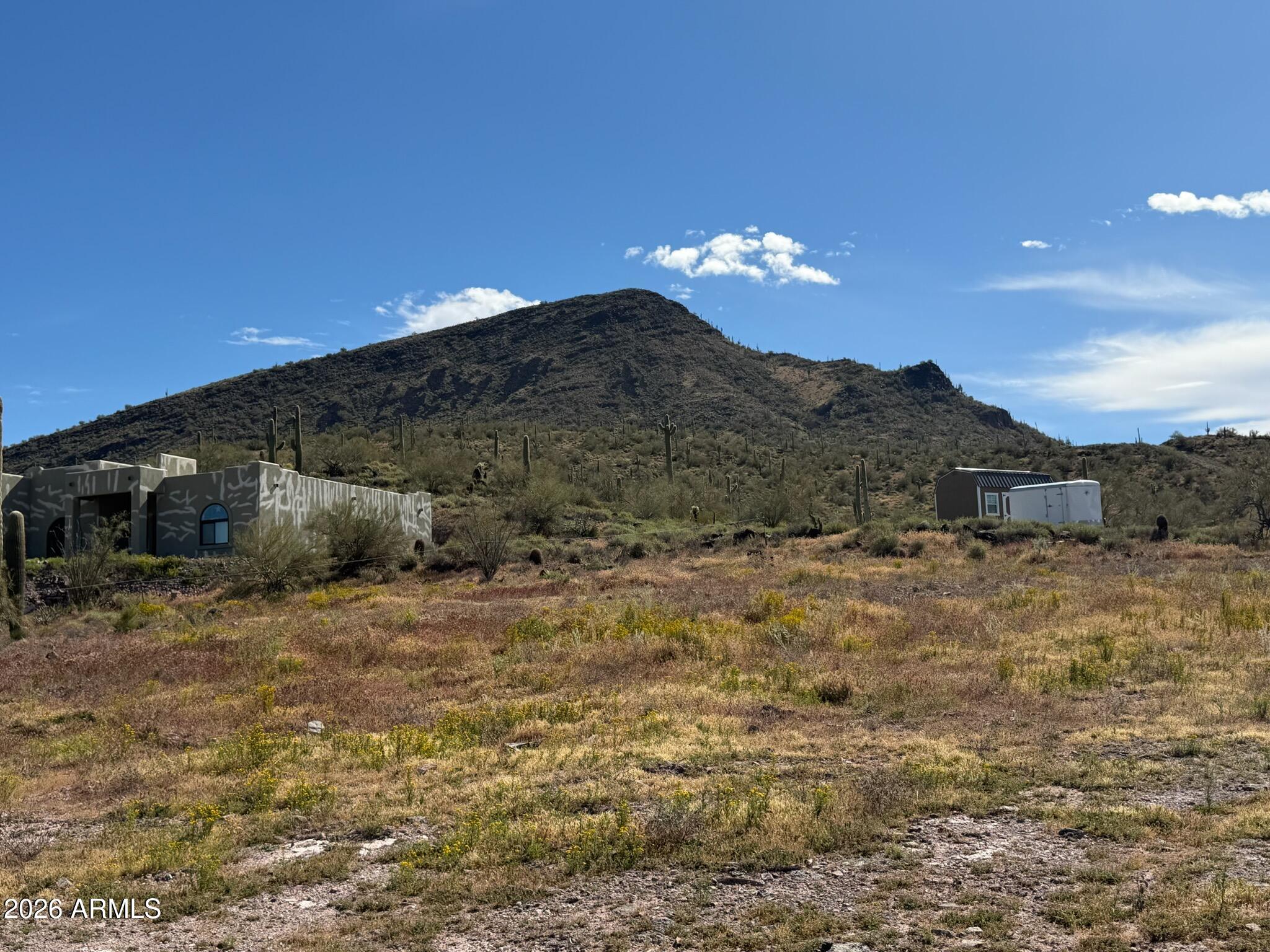 1111 E Honda Bow Rd -- -