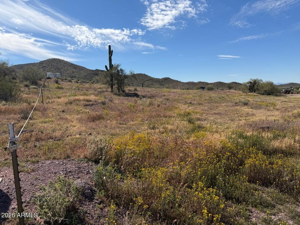 Photo of 1111 E Honda Bow Rd #-, New River, AZ 85087 (MLS # 6991698)