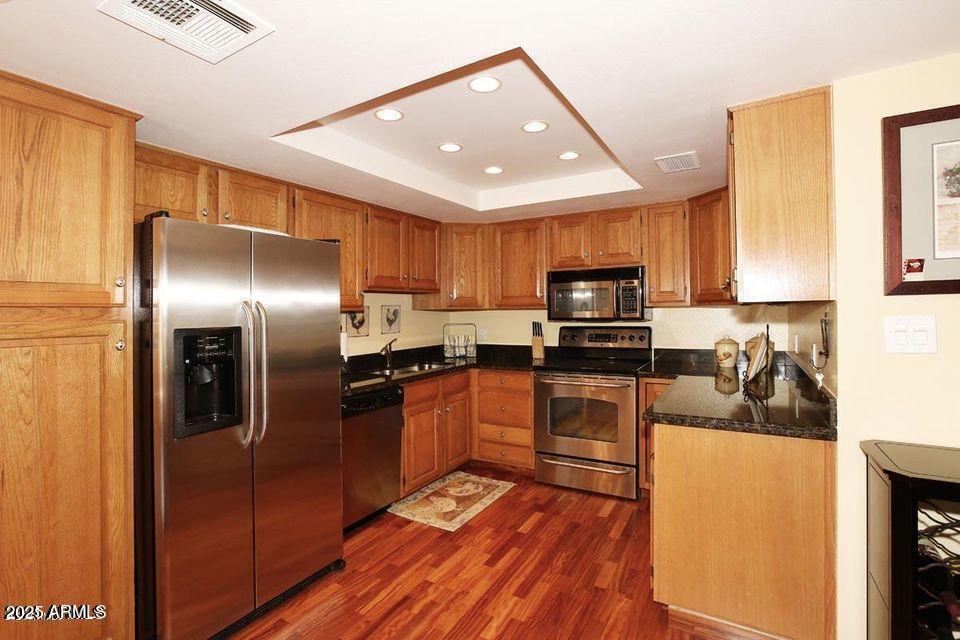 7960 E CAMELBACK Road 509