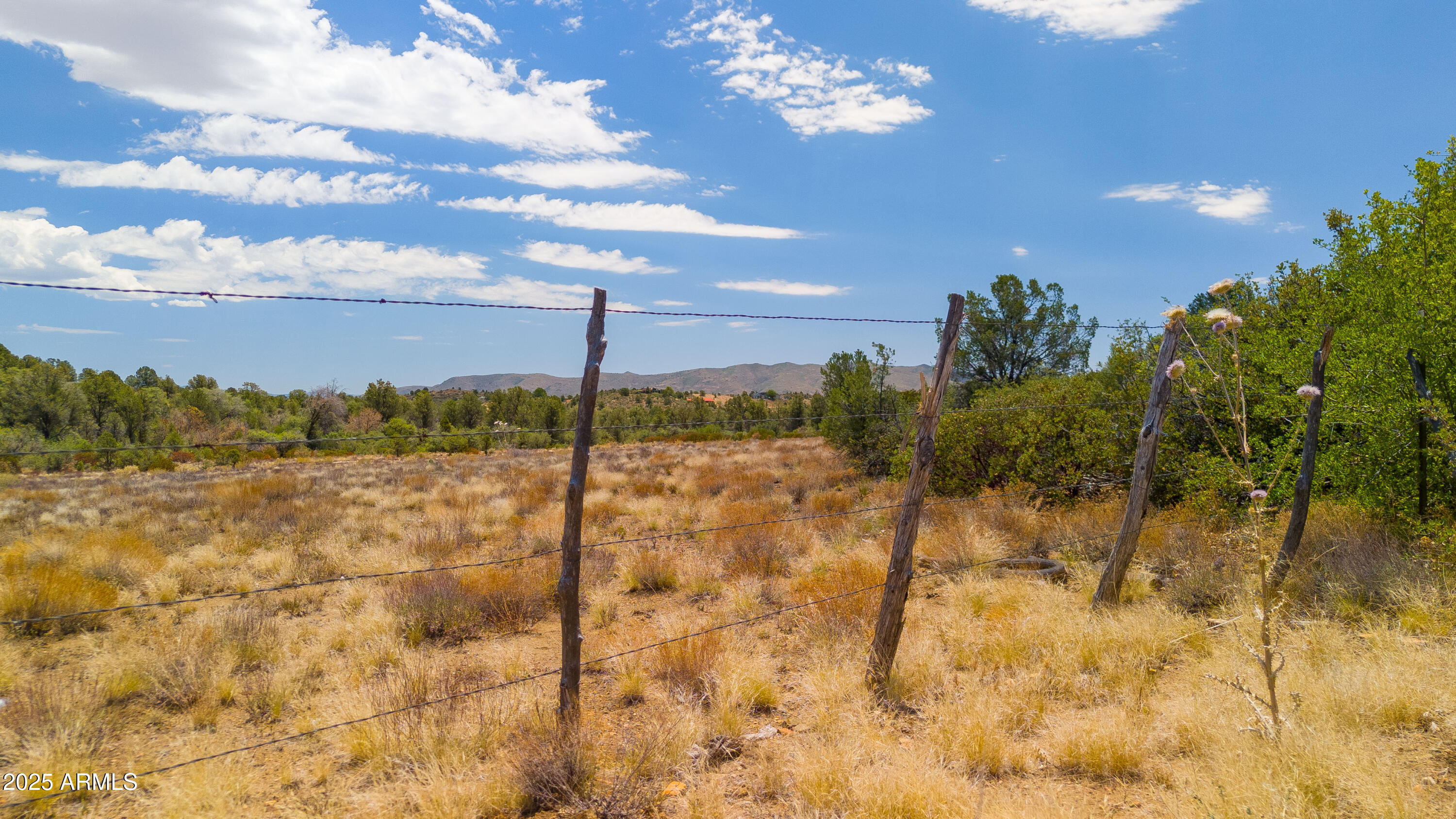 0043 Blue Sky Drive U