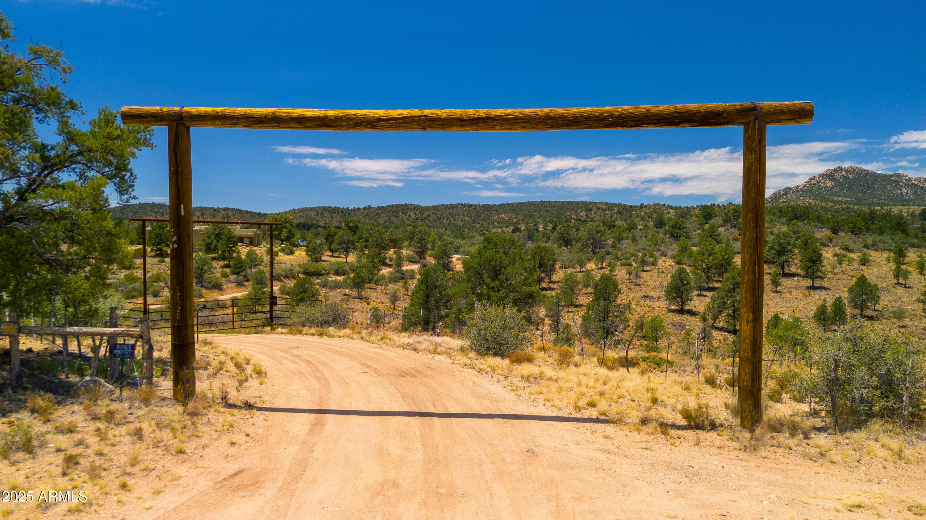 0043 Blue Sky Drive U