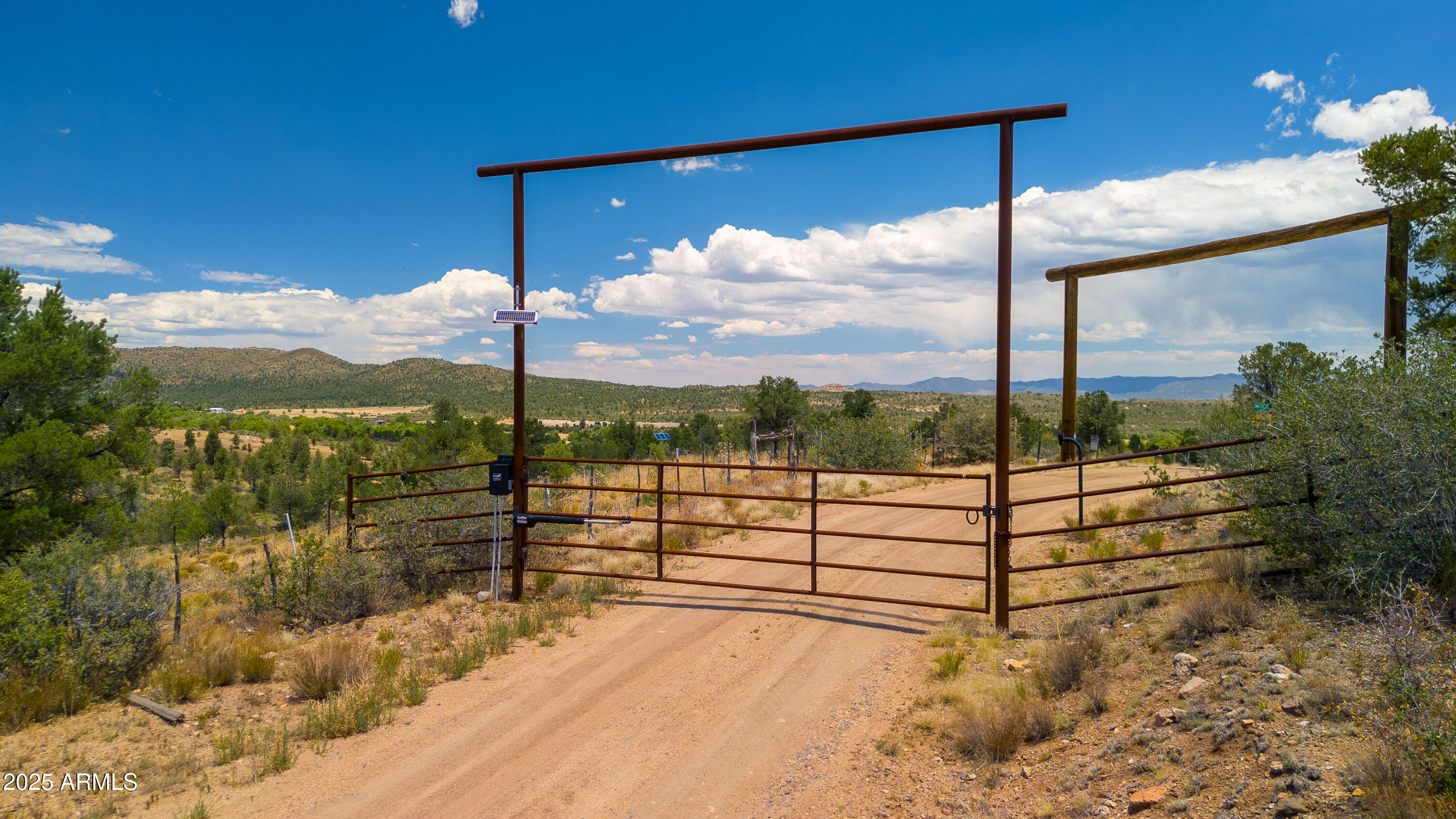 0043 Blue Sky Drive U