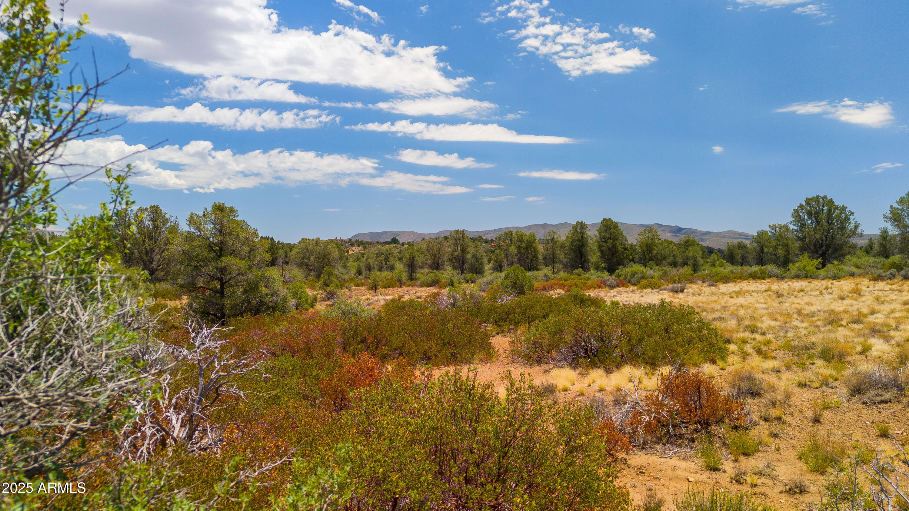 0043 Blue Sky Drive U