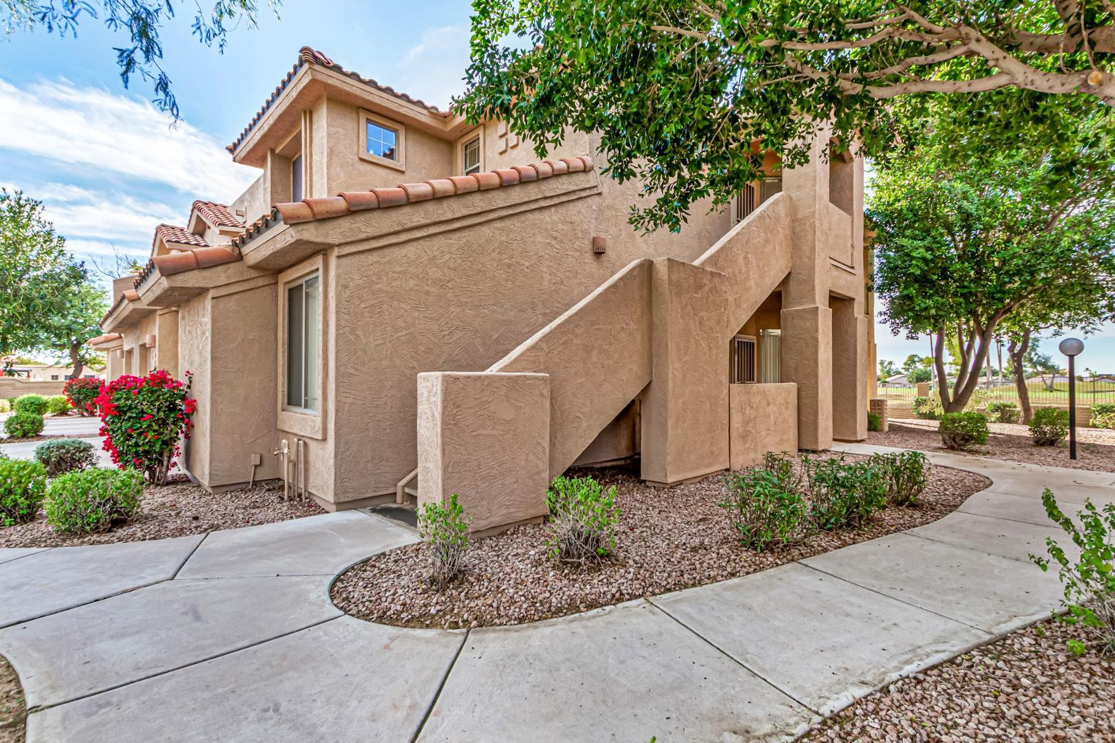 5450 E McLellan Road Unit 251