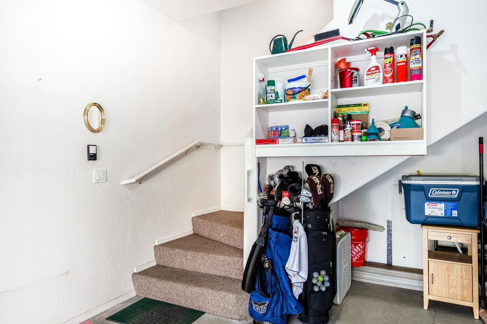 5450 E McLellan Road Unit 251