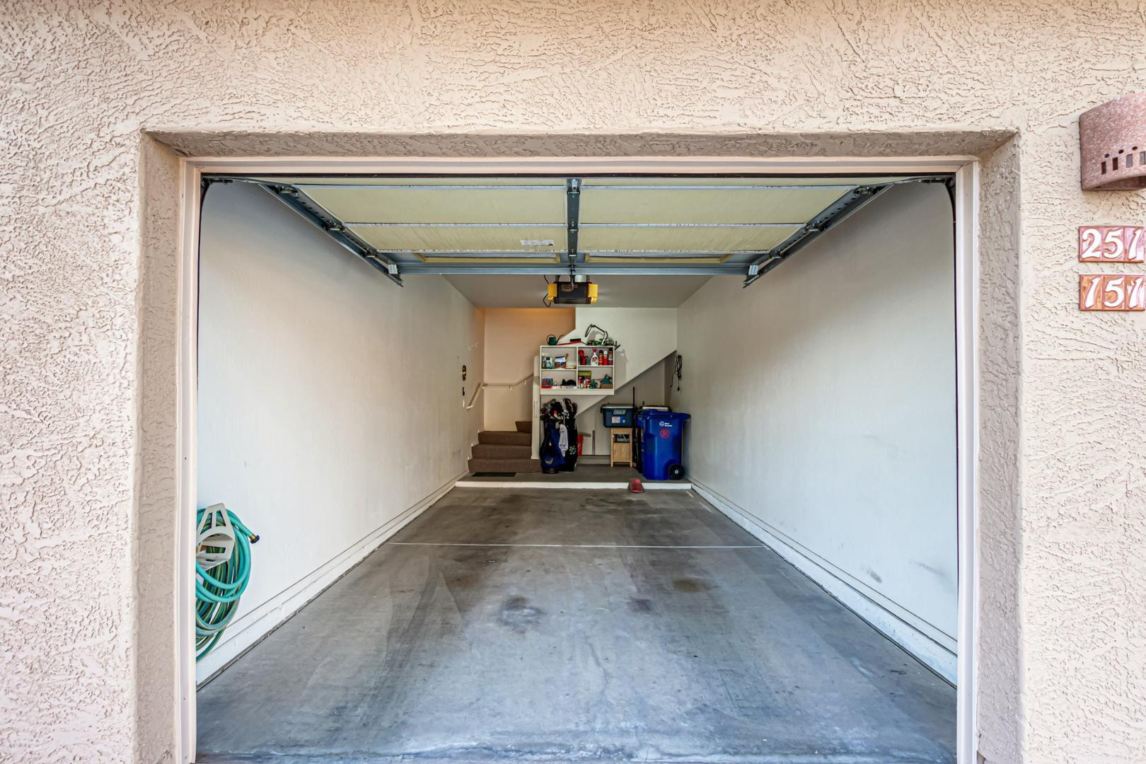 5450 E McLellan Road Unit 251