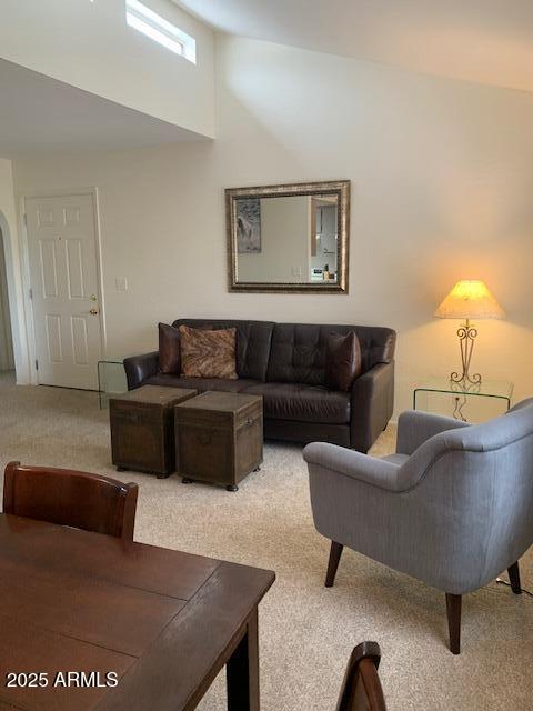 7502 E Carefree Drive Drive 204