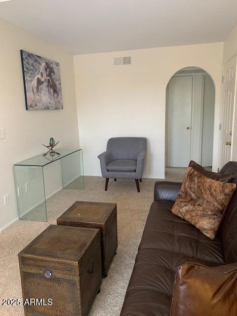 7502 E Carefree Drive Drive 204