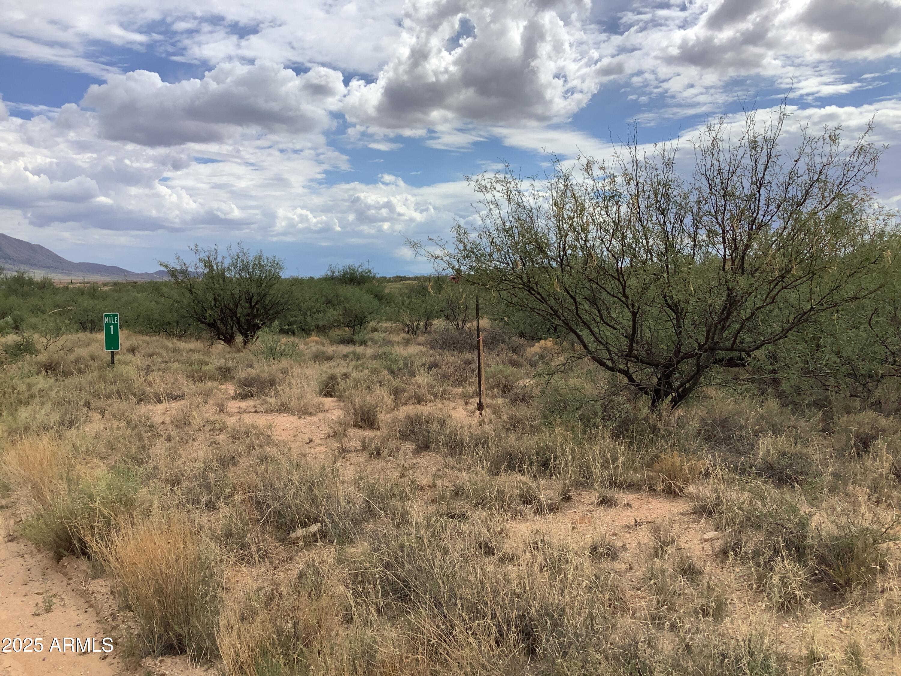 4.00ac N Johnson Road -