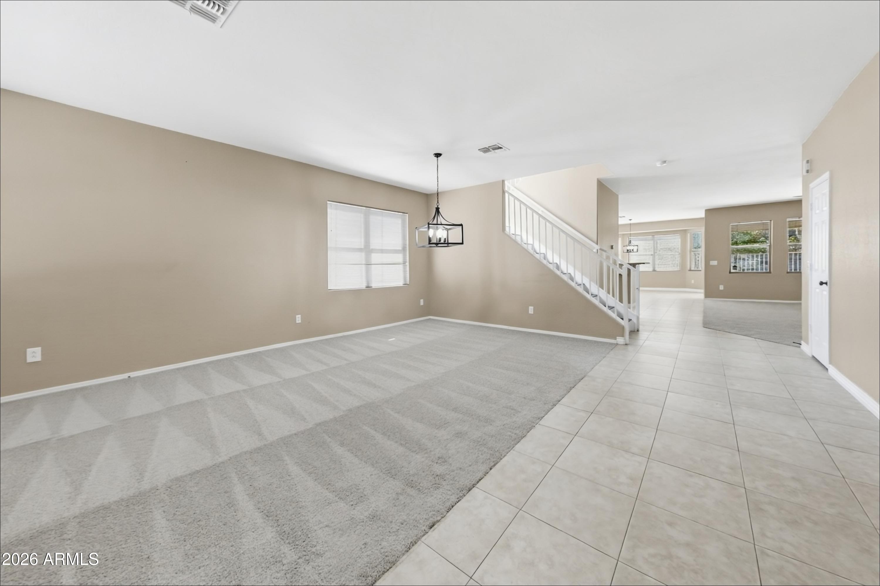3109 W LUCIA Drive