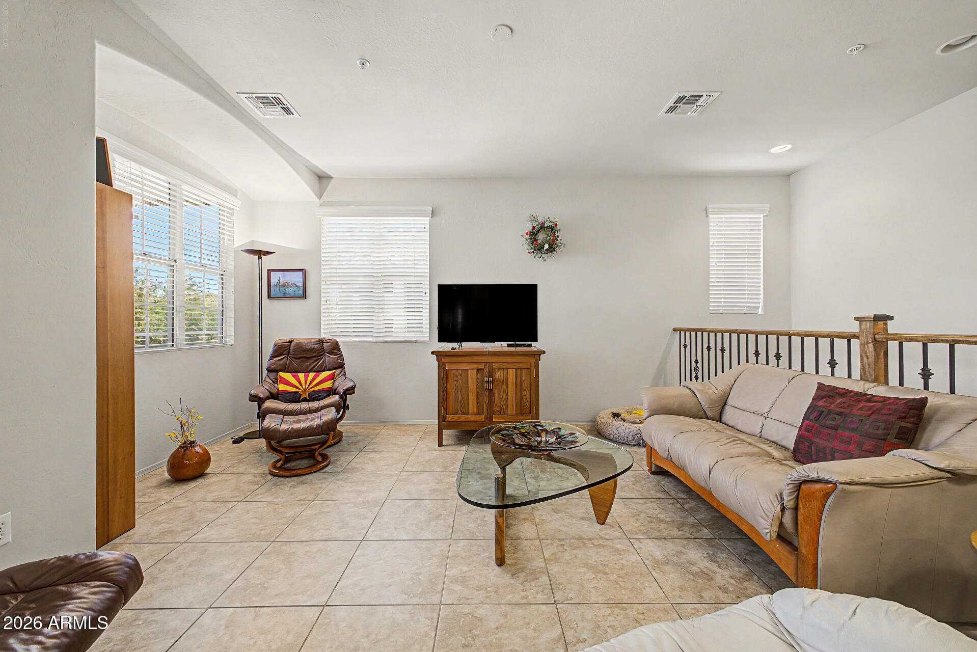 3664 S WINTER Lane 103