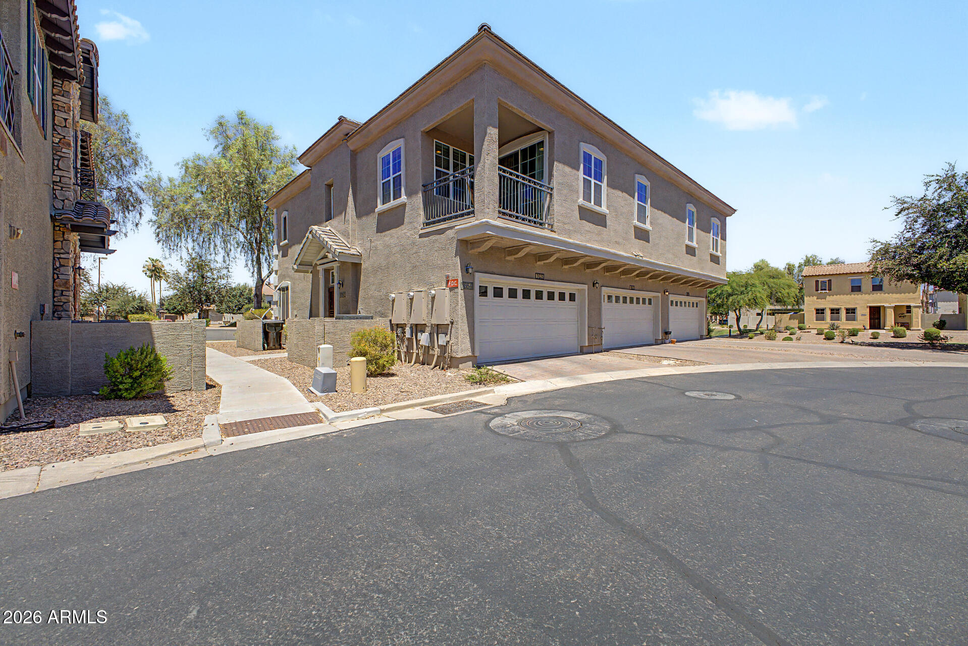 3664 S WINTER Lane 103