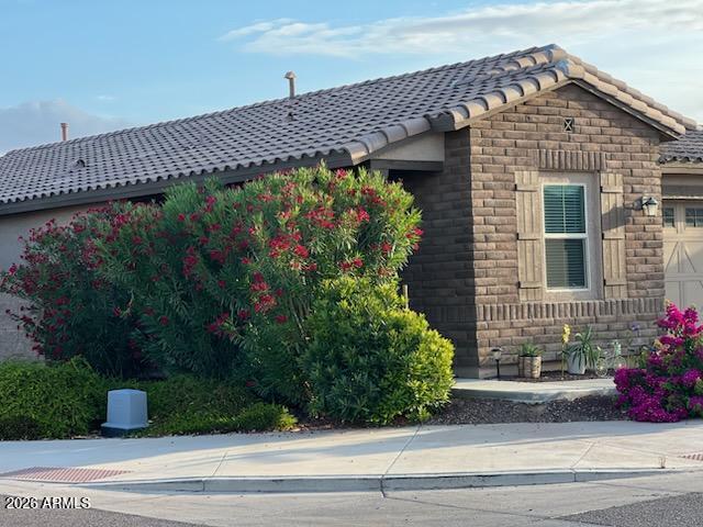 9341 W WILLOW BEND Lane