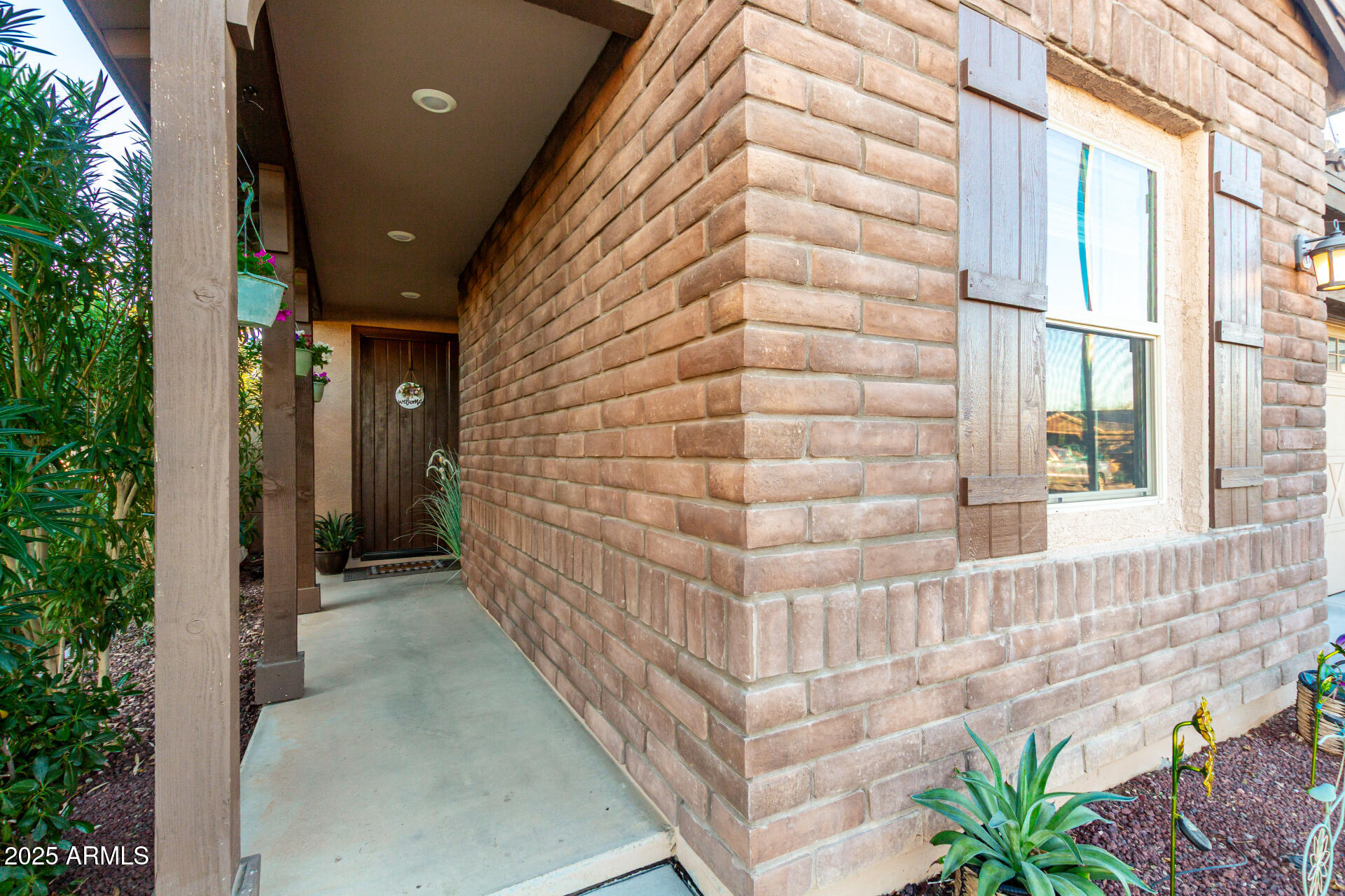 9341 W WILLOW BEND Lane