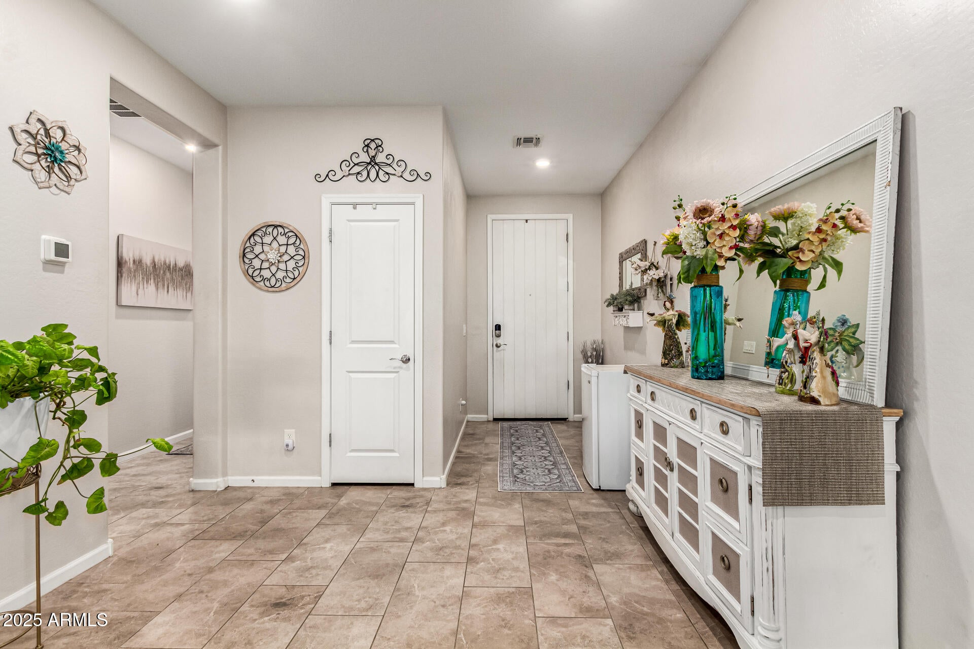 9341 W WILLOW BEND Lane