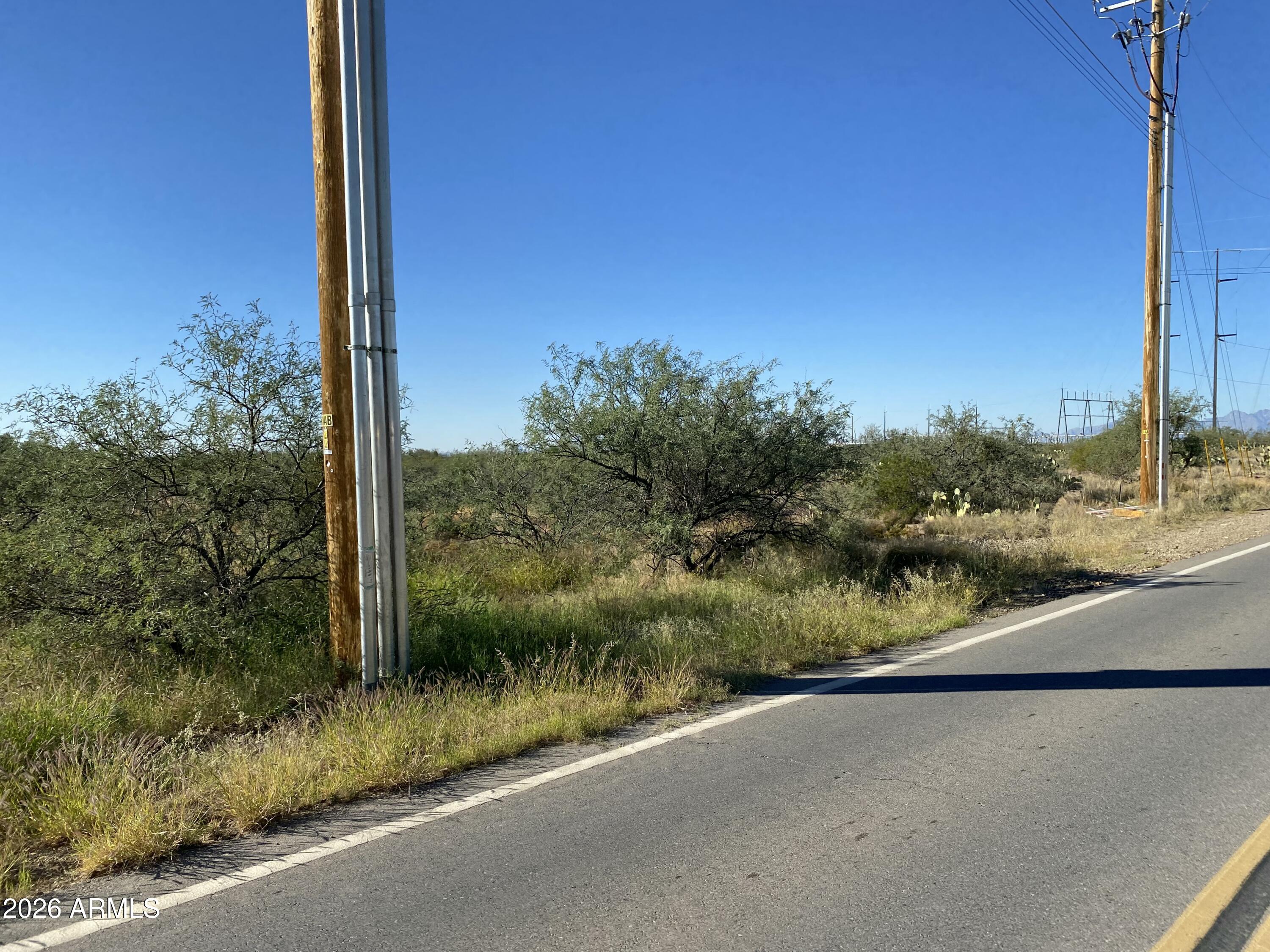 3106 E Andrada Road 13