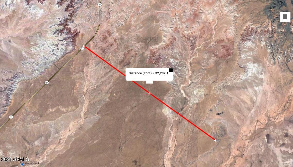 10415005 N TBD Road -