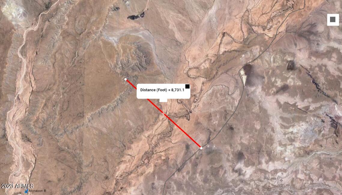 10415005 N TBD Road -