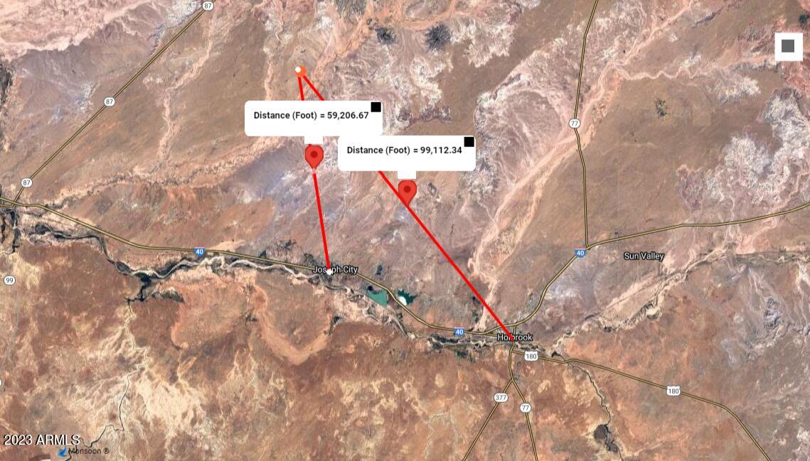 10415005 N TBD Road -