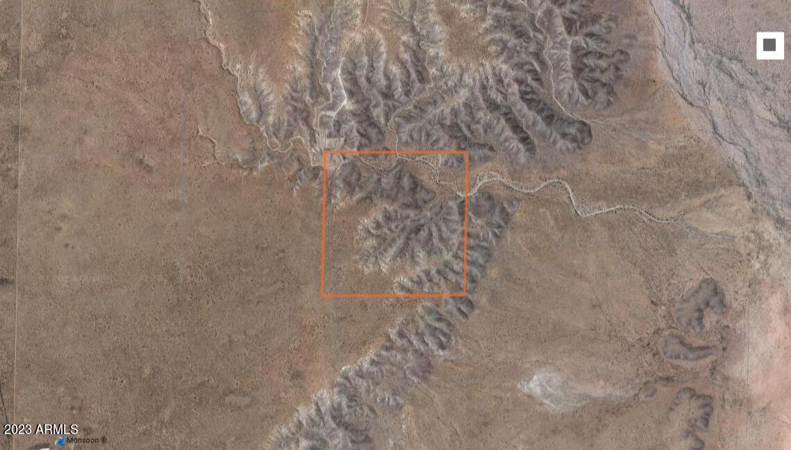 10415005 N TBD Road -