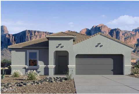 Single Family Residence in Casa Grande AZ 1575 LARDNER Drive.jpg