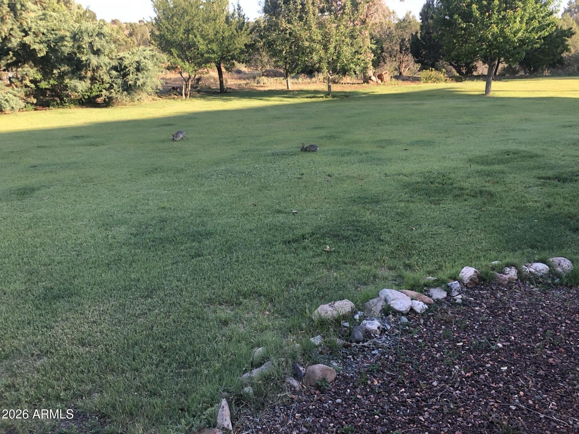 20250 N Lower Territory Road
