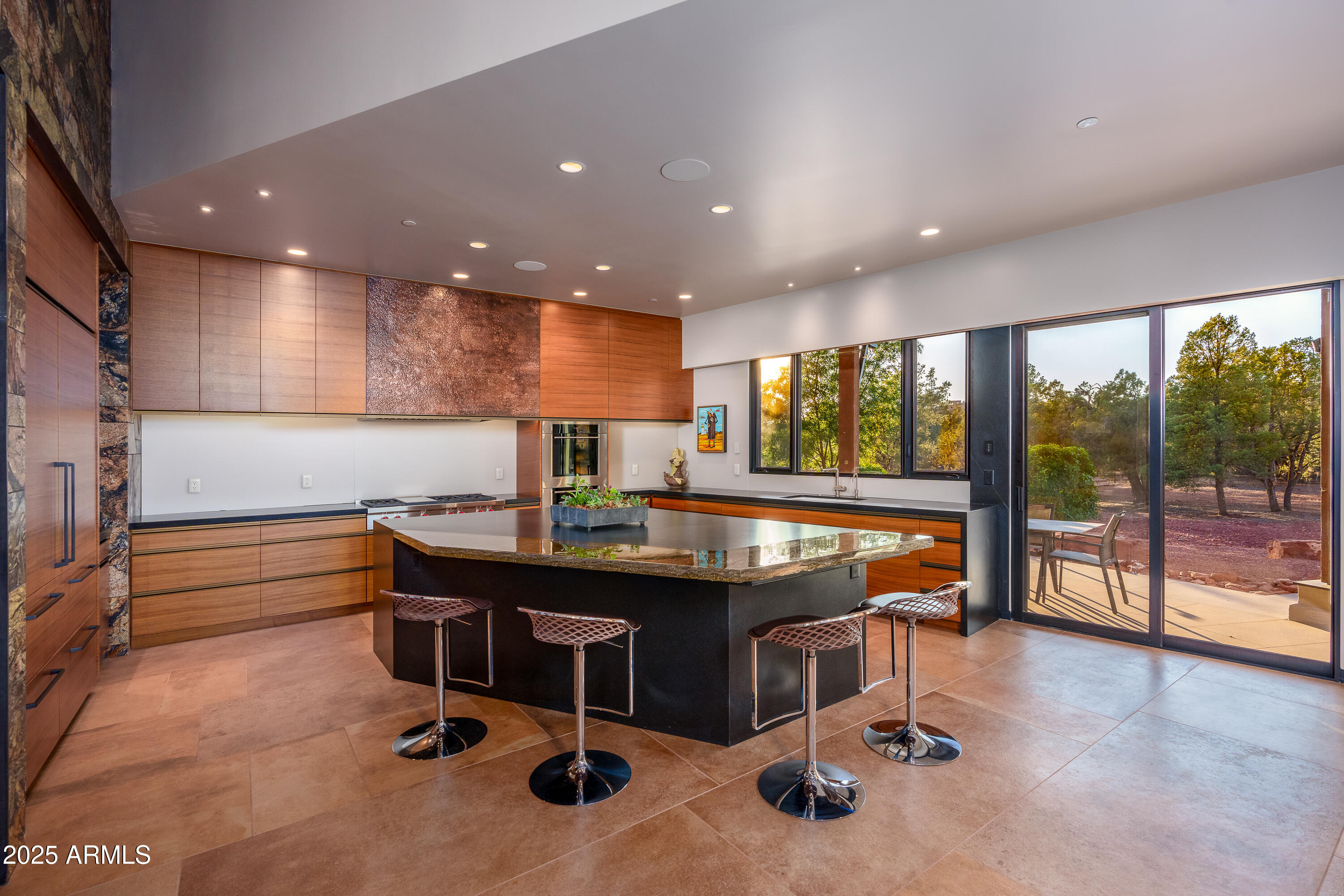 120 PAISANO Road