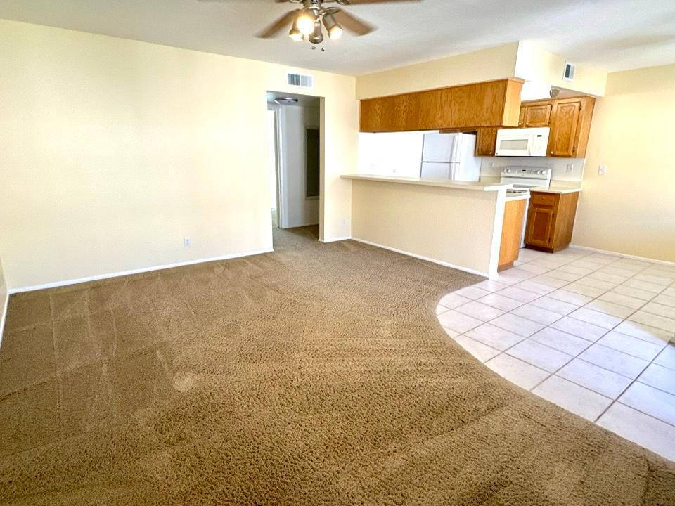 2228 E CAMPBELL Avenue 214