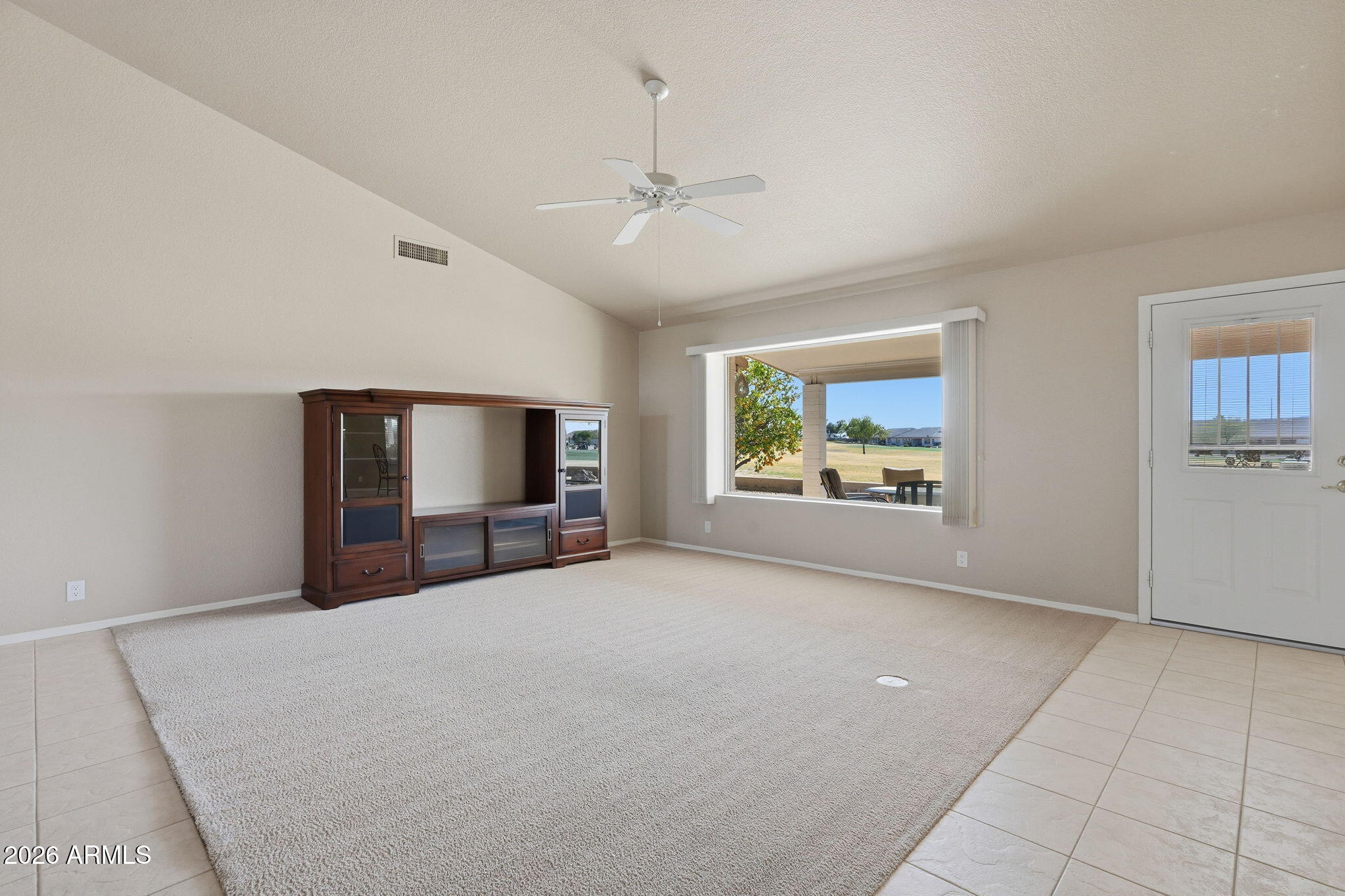 11451 E NAVARRO Avenue