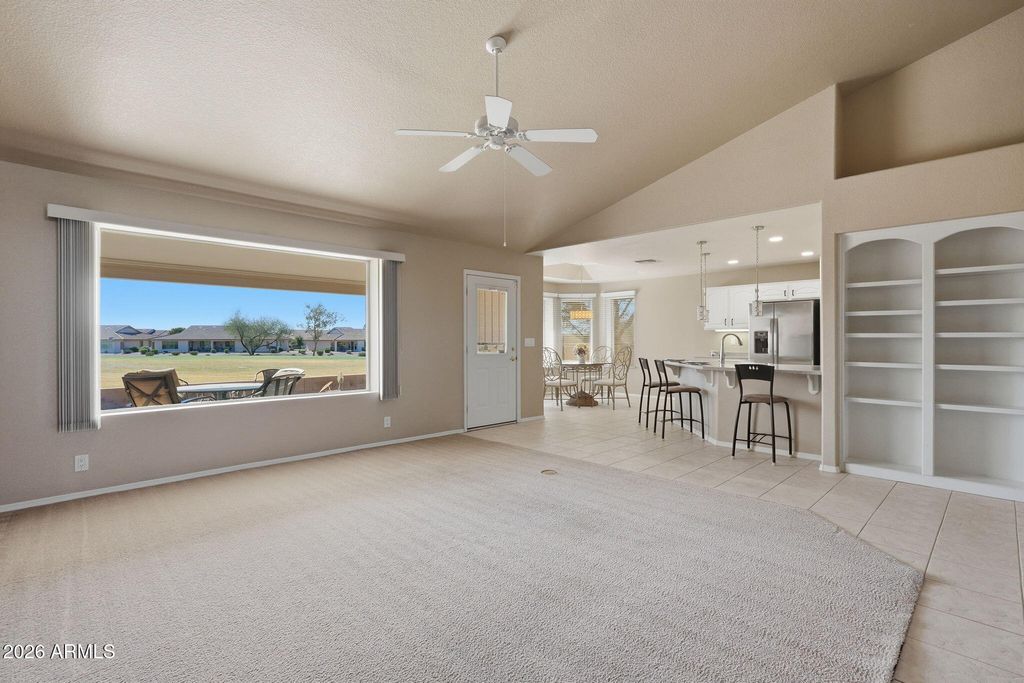 Photo of 11451 E Navarro Avenue, Mesa, AZ 85209 (MLS # 6972661)