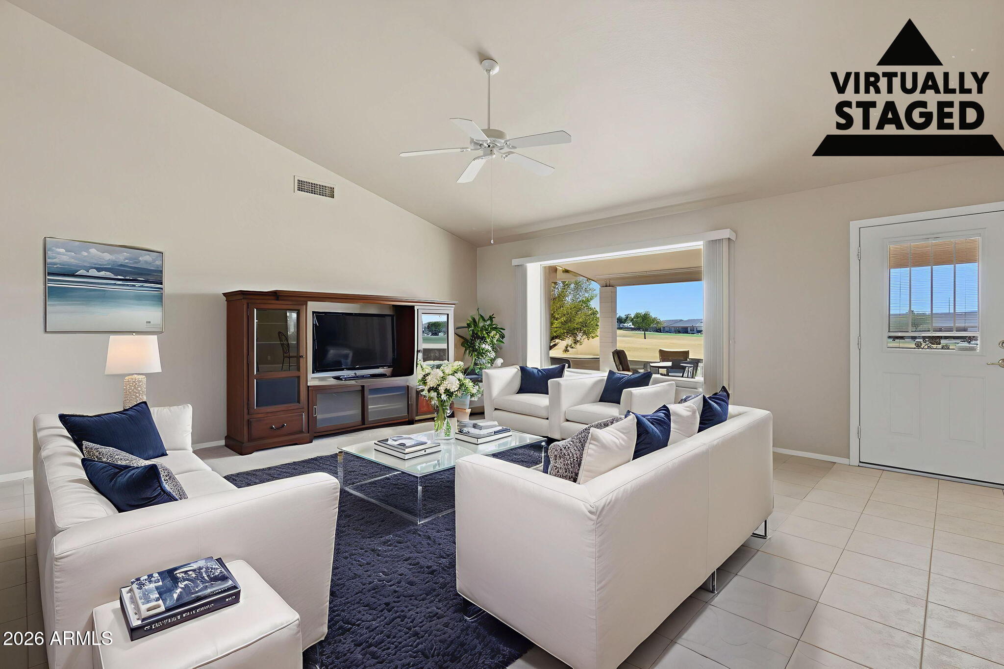 11451 E NAVARRO Avenue