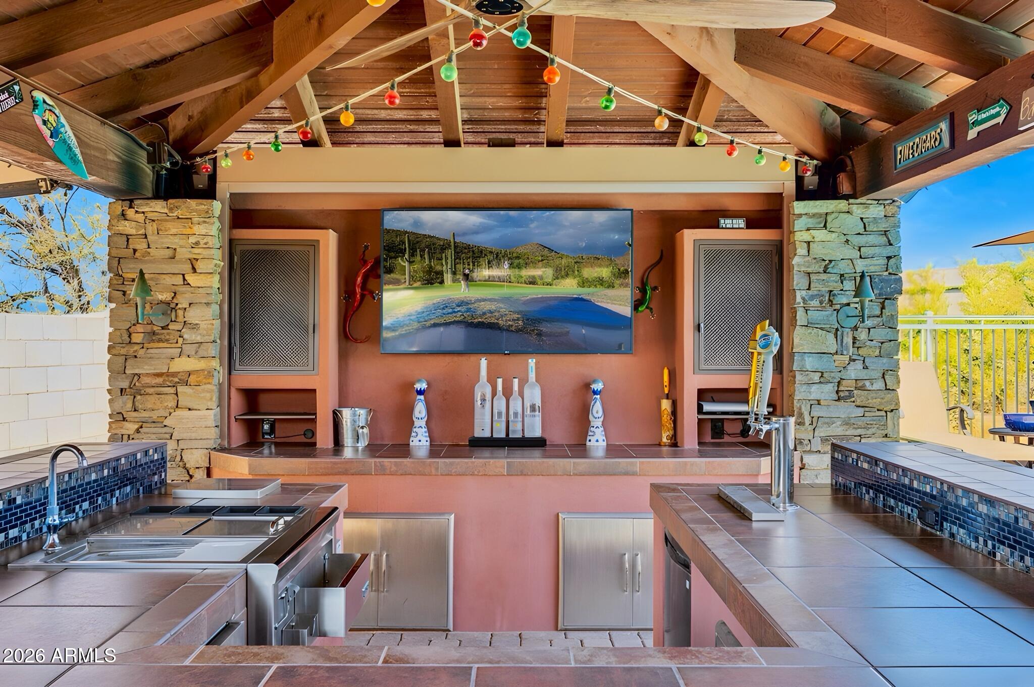 4502 E NIGHT OWL Lane