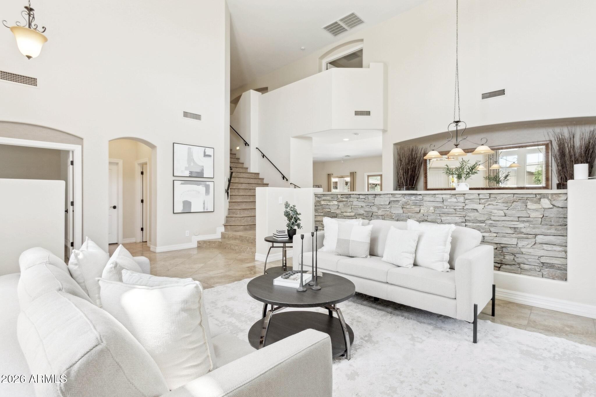 4502 E NIGHT OWL Lane