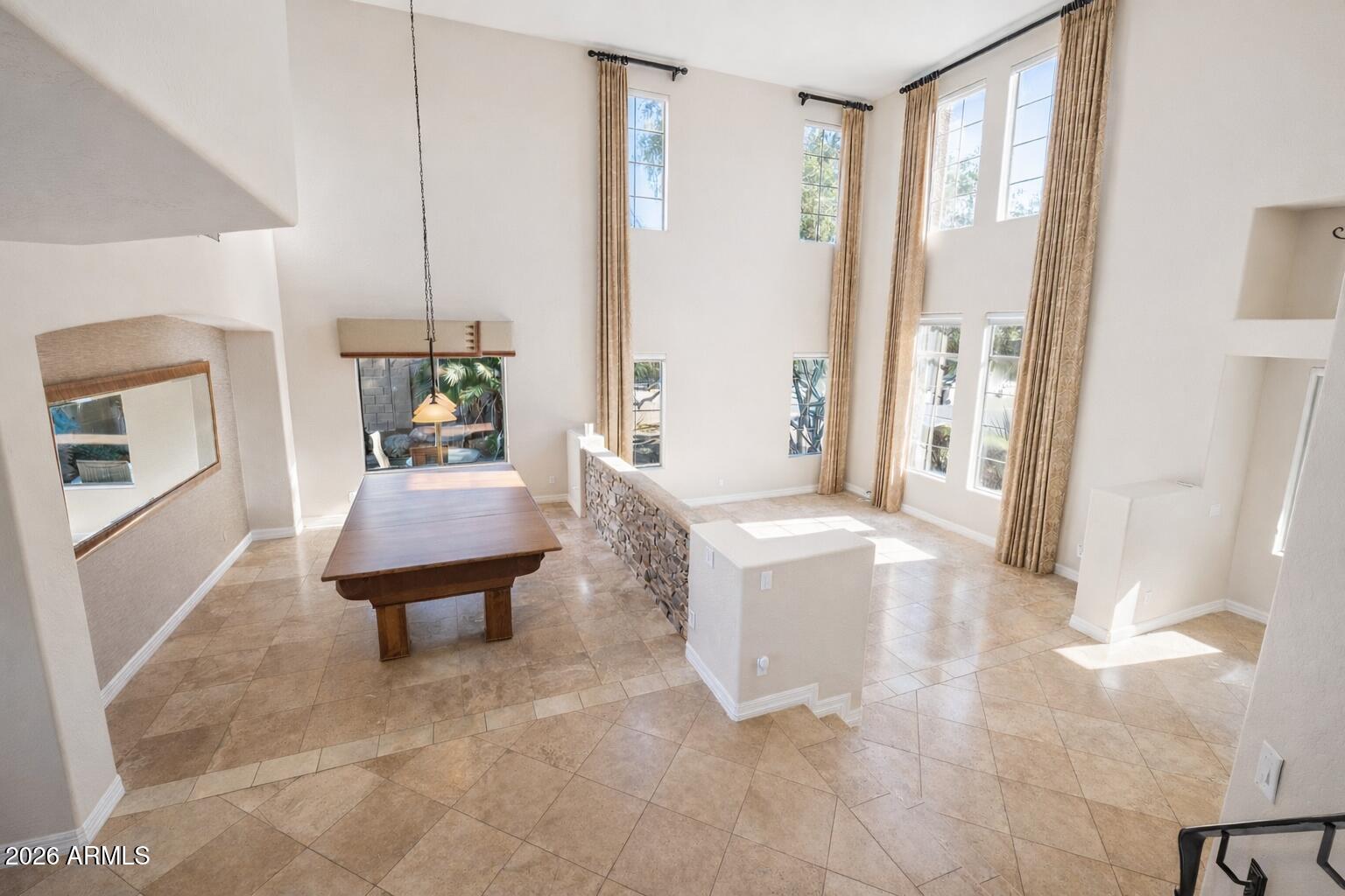 4502 E NIGHT OWL Lane