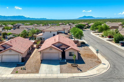 Featured picture for the property 6892884