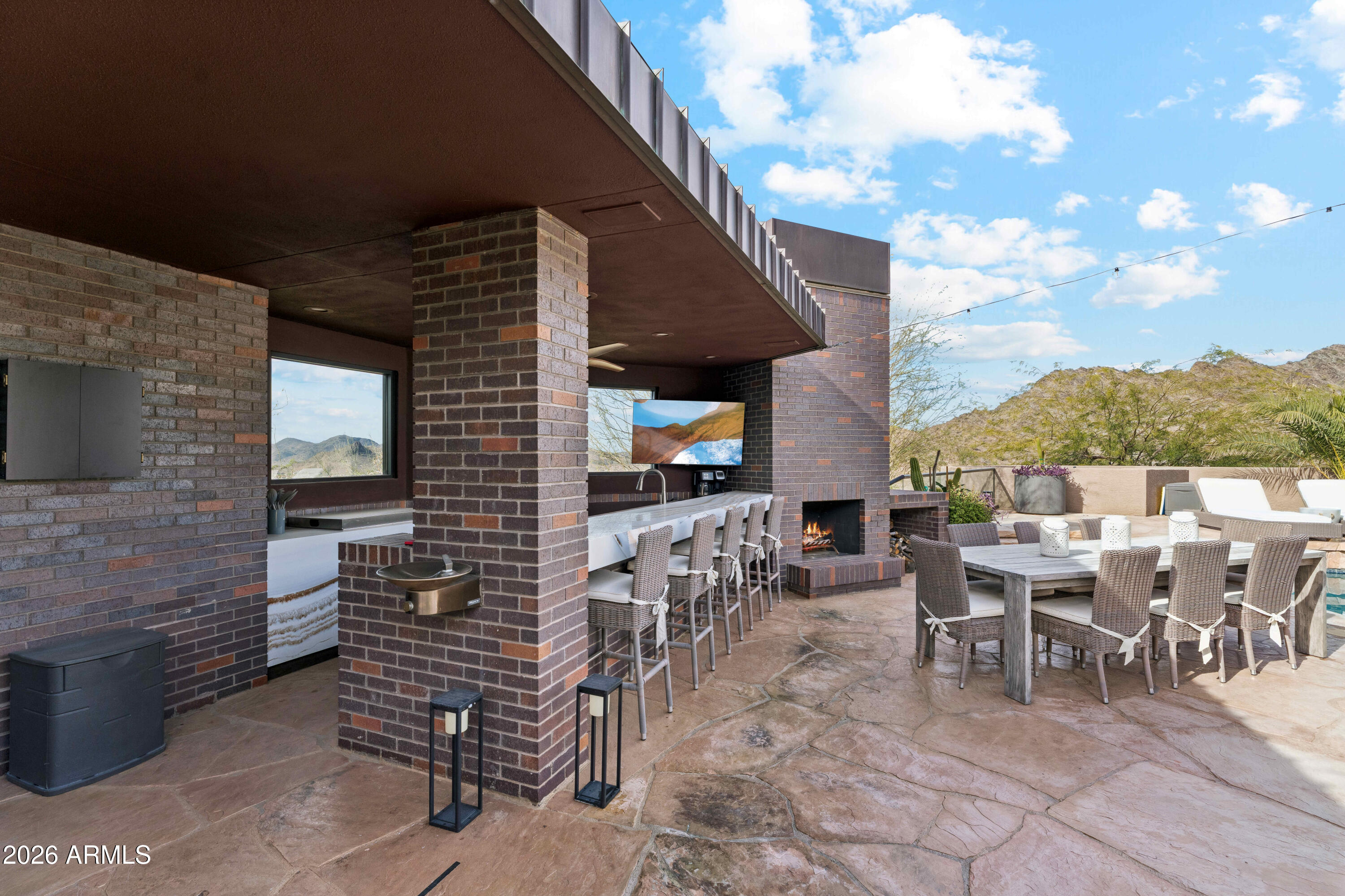 Biltmore Highlands 2 - Residential