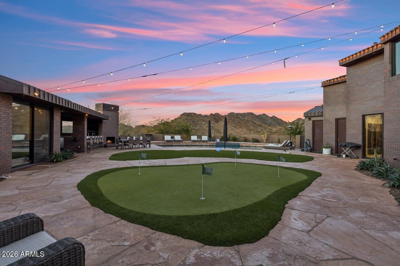 Biltmore Highlands 2 - Residential