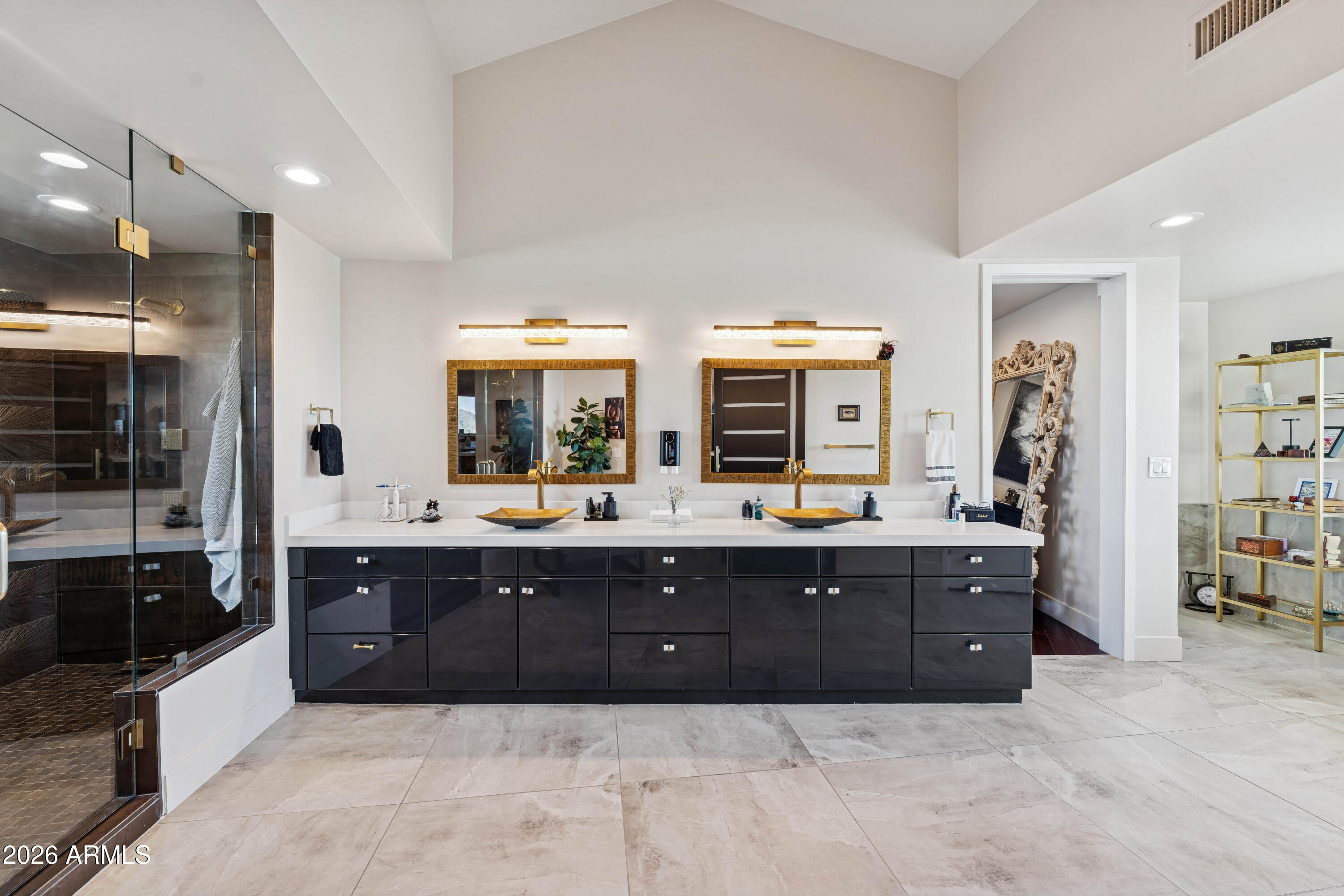 Biltmore Highlands 2 - Residential