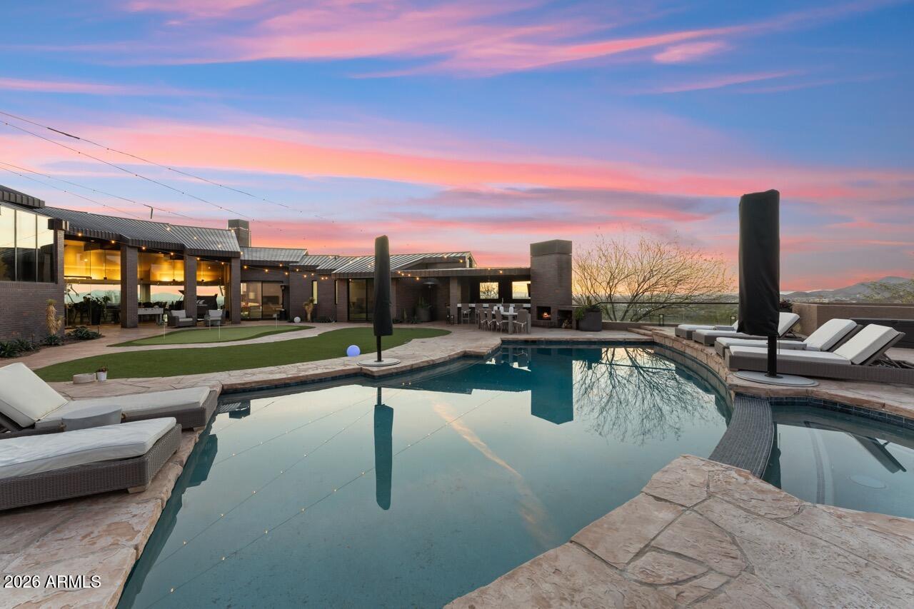 Biltmore Highlands 2 - Residential