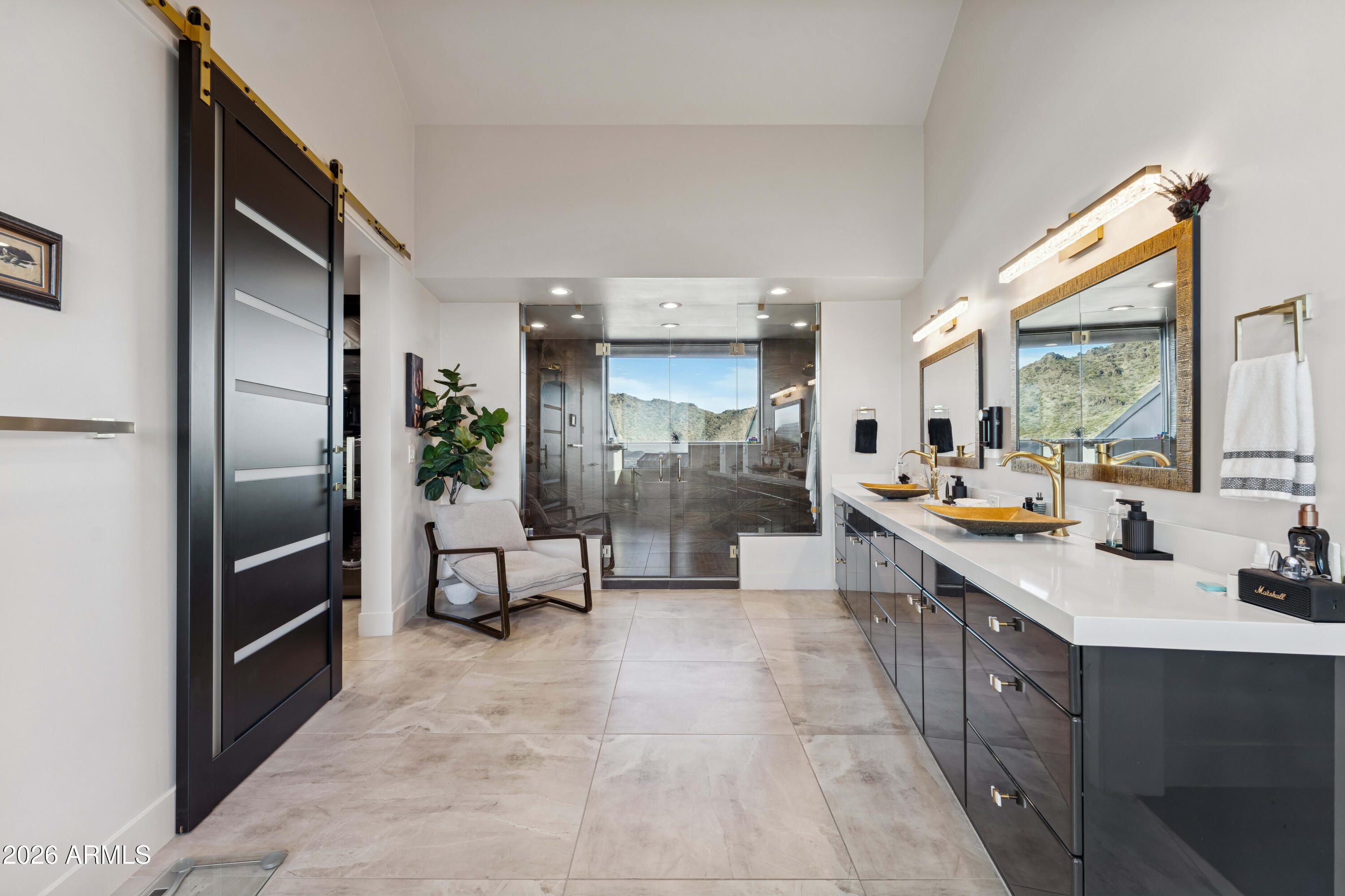 Biltmore Highlands 2 - Residential