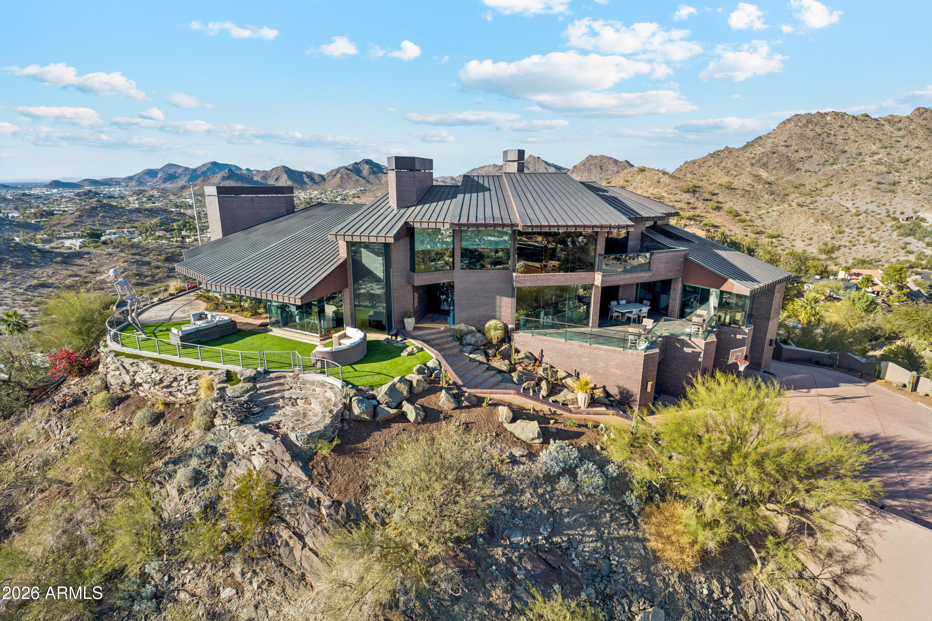 Biltmore Highlands 2 - Residential