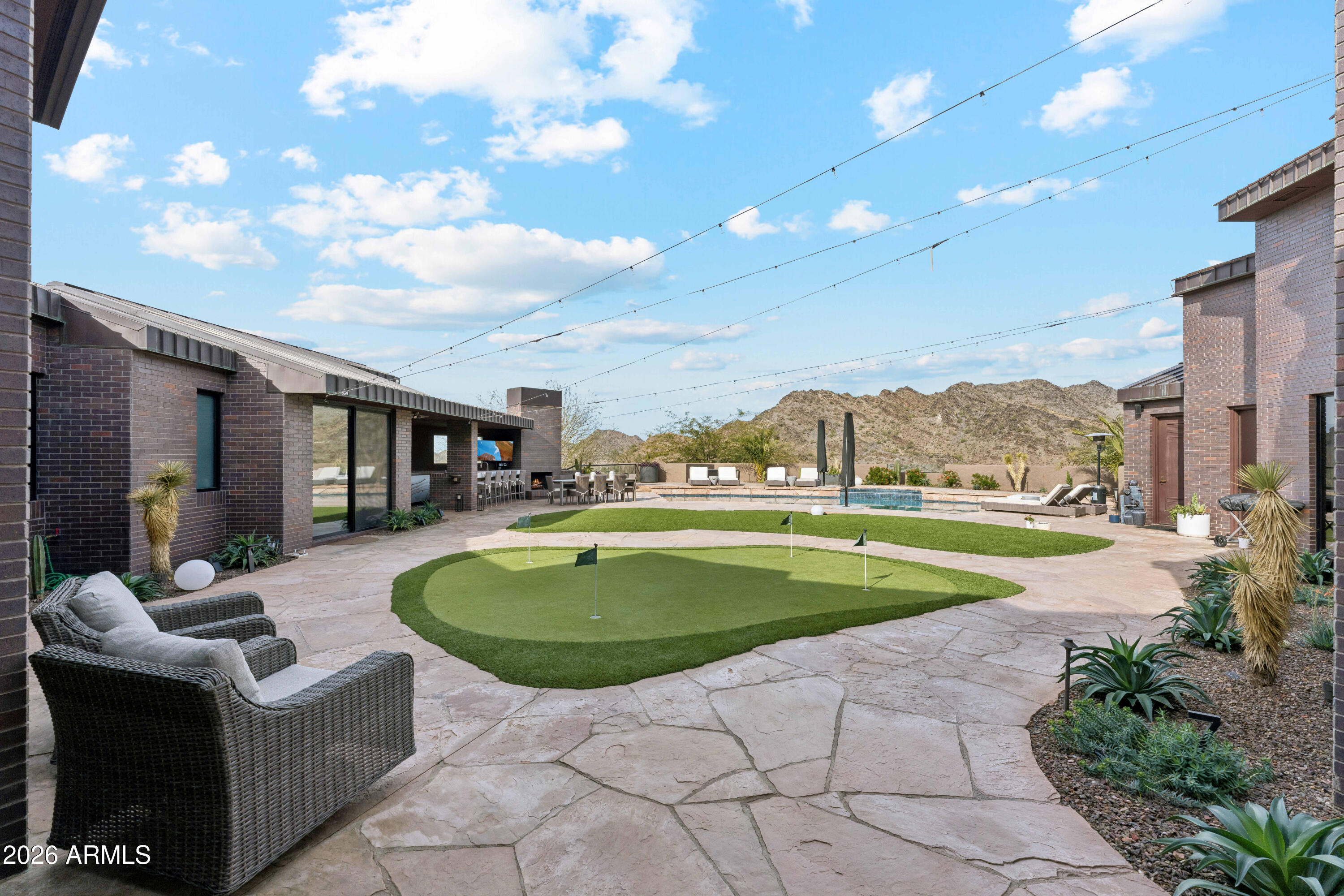 Biltmore Highlands 2 - Residential