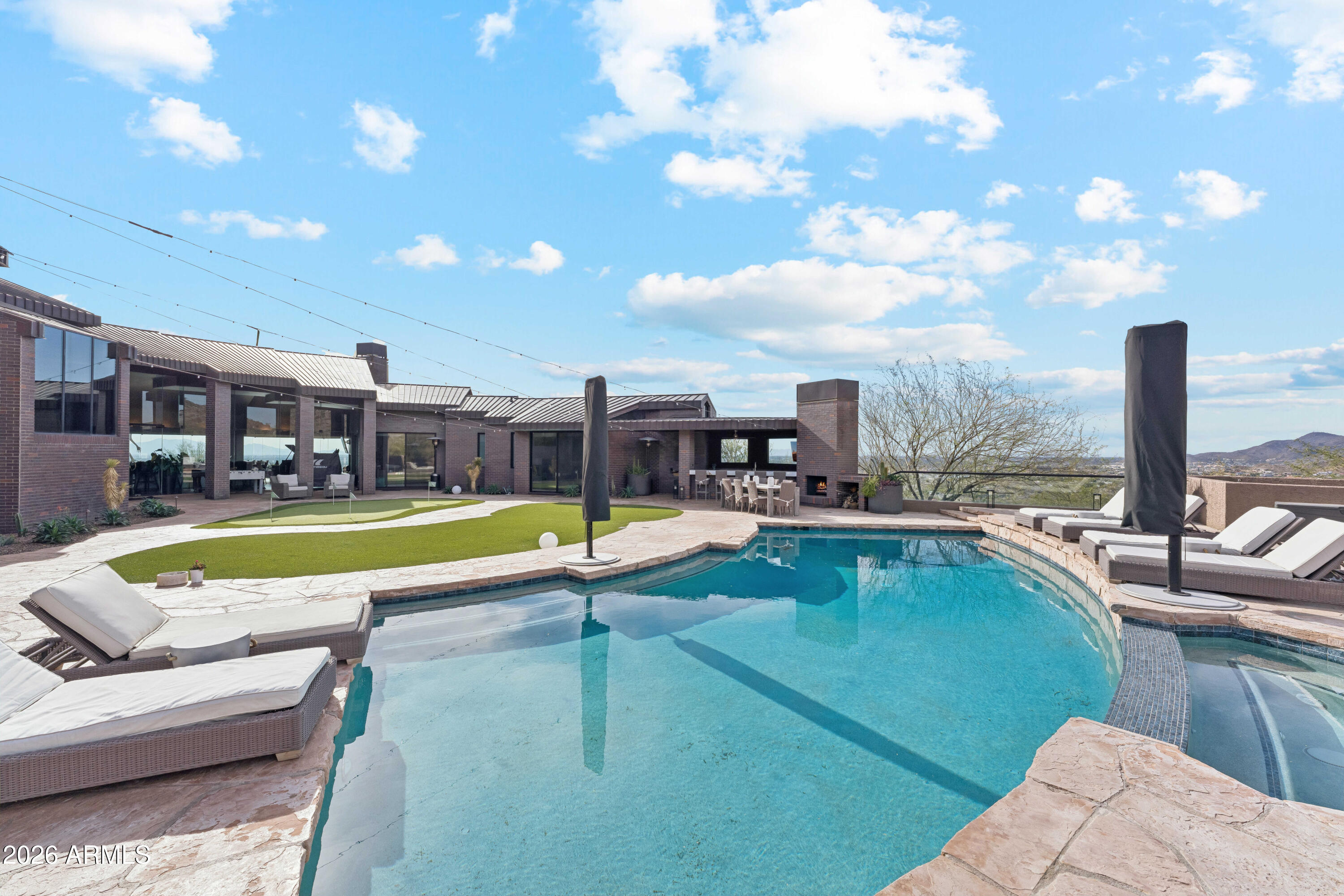 Biltmore Highlands 2 - Residential