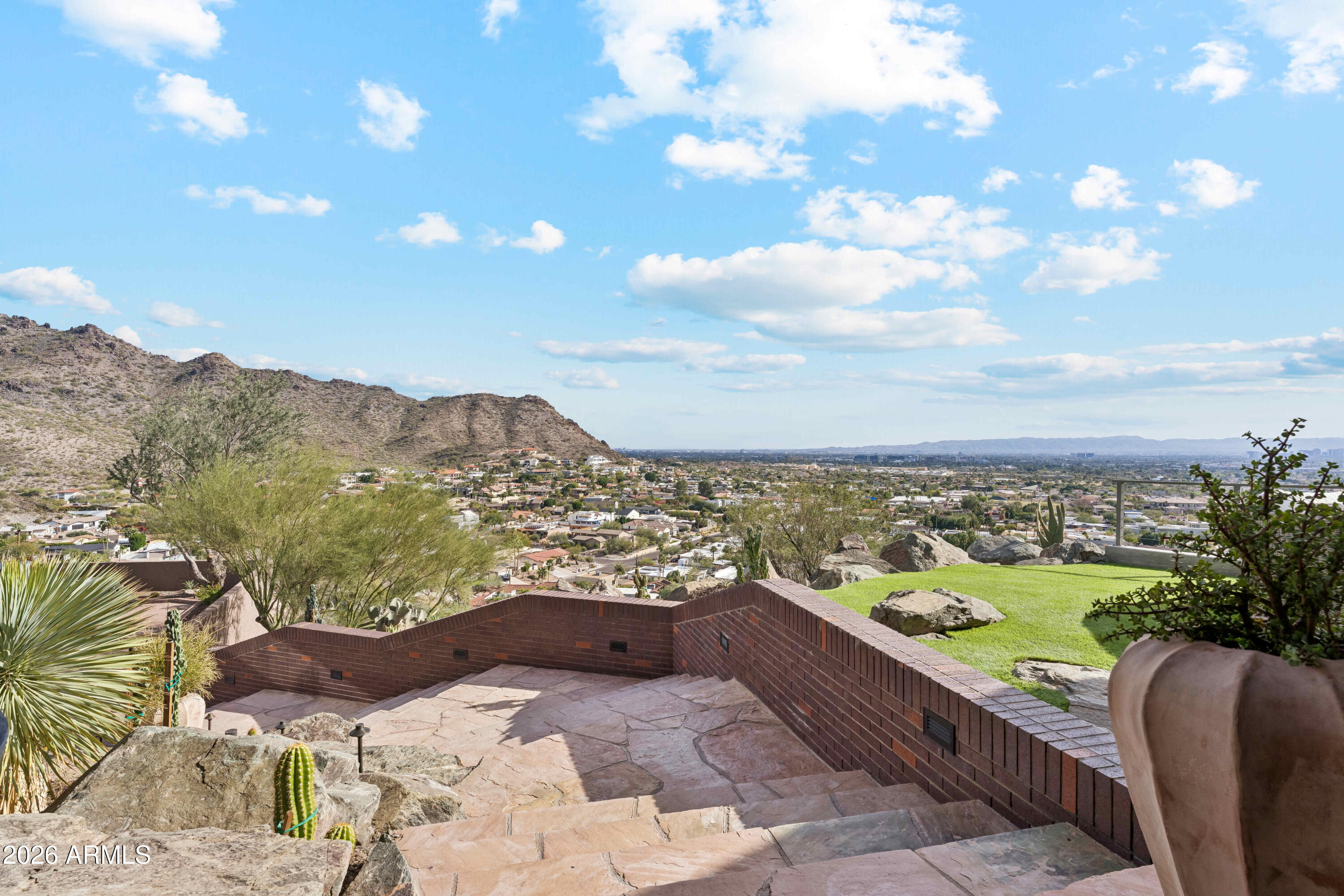 Biltmore Highlands 2 - Residential