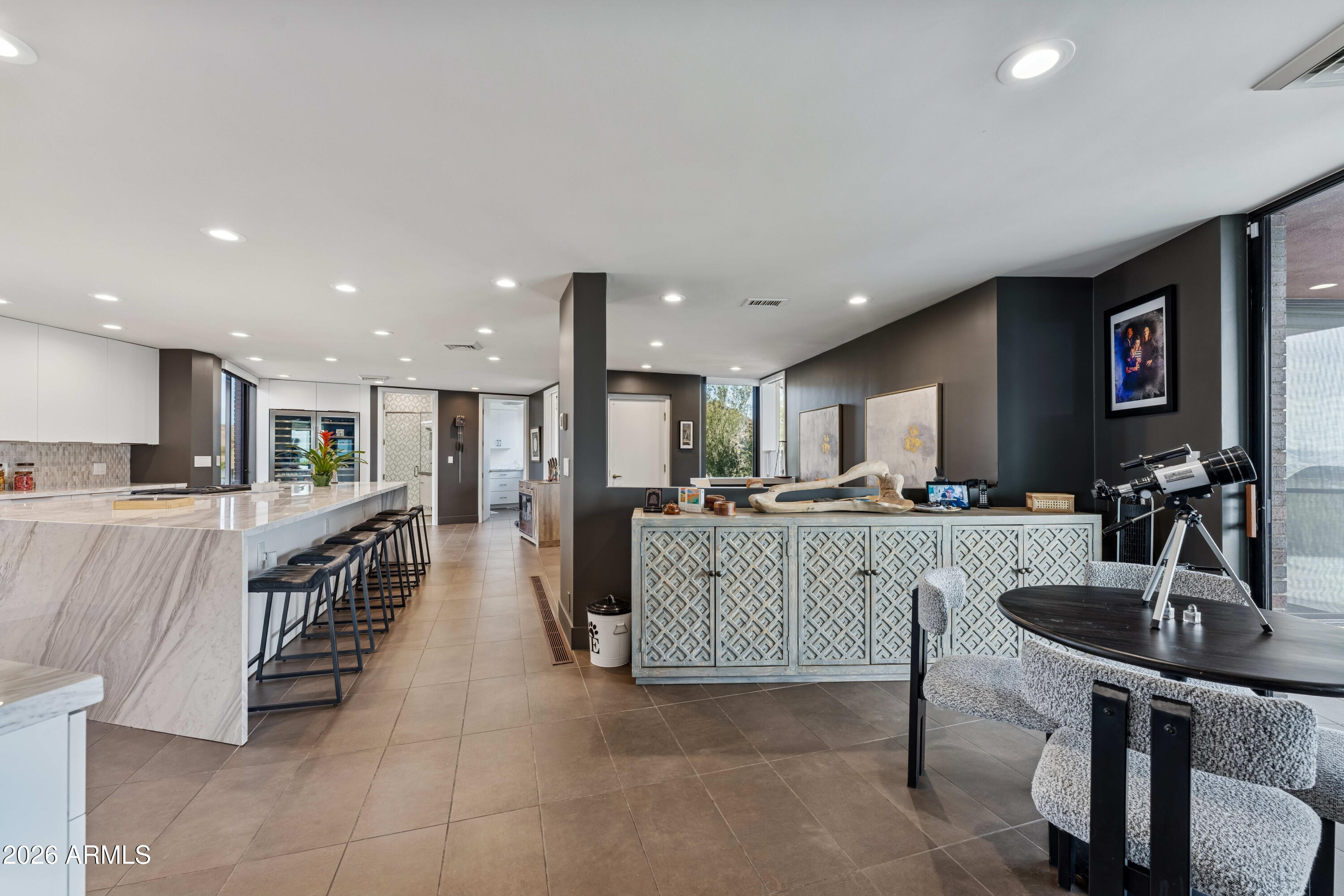 Biltmore Highlands 2 - Residential