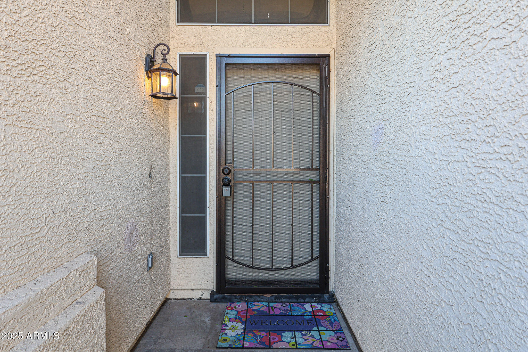 6209 W BLACKHAWK Drive