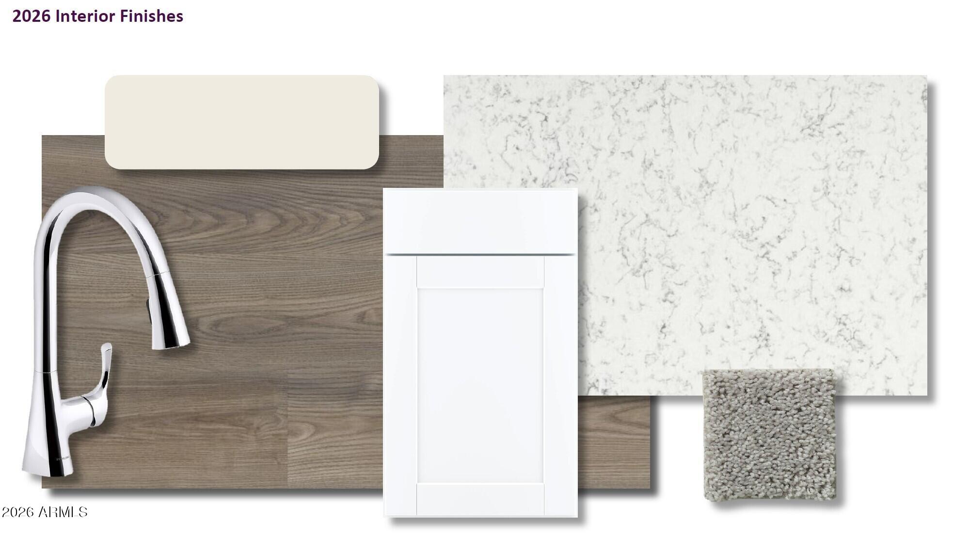 24519 W ST ANNE Avenue