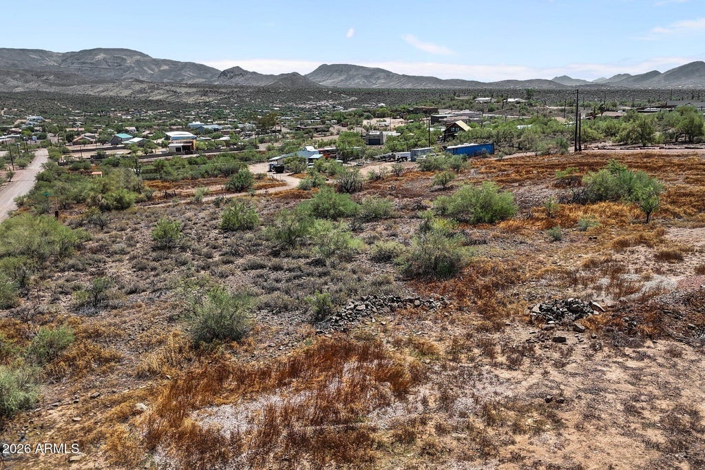 Photo of 1525 W Lazy K Ranch Road #'-', New River, AZ 85087 (MLS # 7072425)